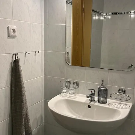 Pod Vlekem Hotel Loučná pod Klínovcem